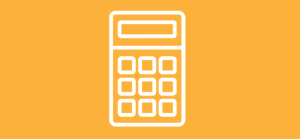Calculate how much your business needs, for how long and how soon.