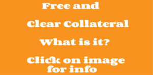 Free and clear collateral