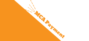 lower mca payment