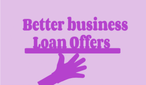 better-business-loan-offer
