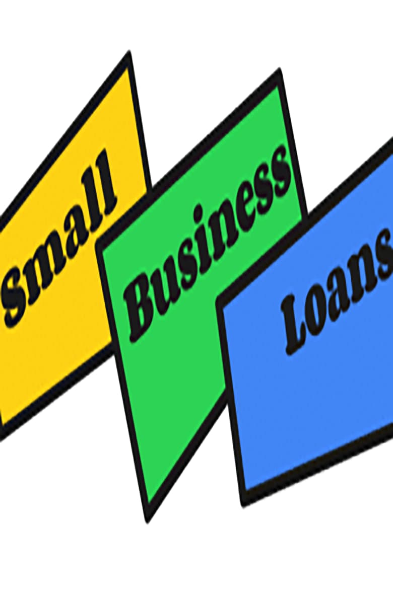 small business loans depot