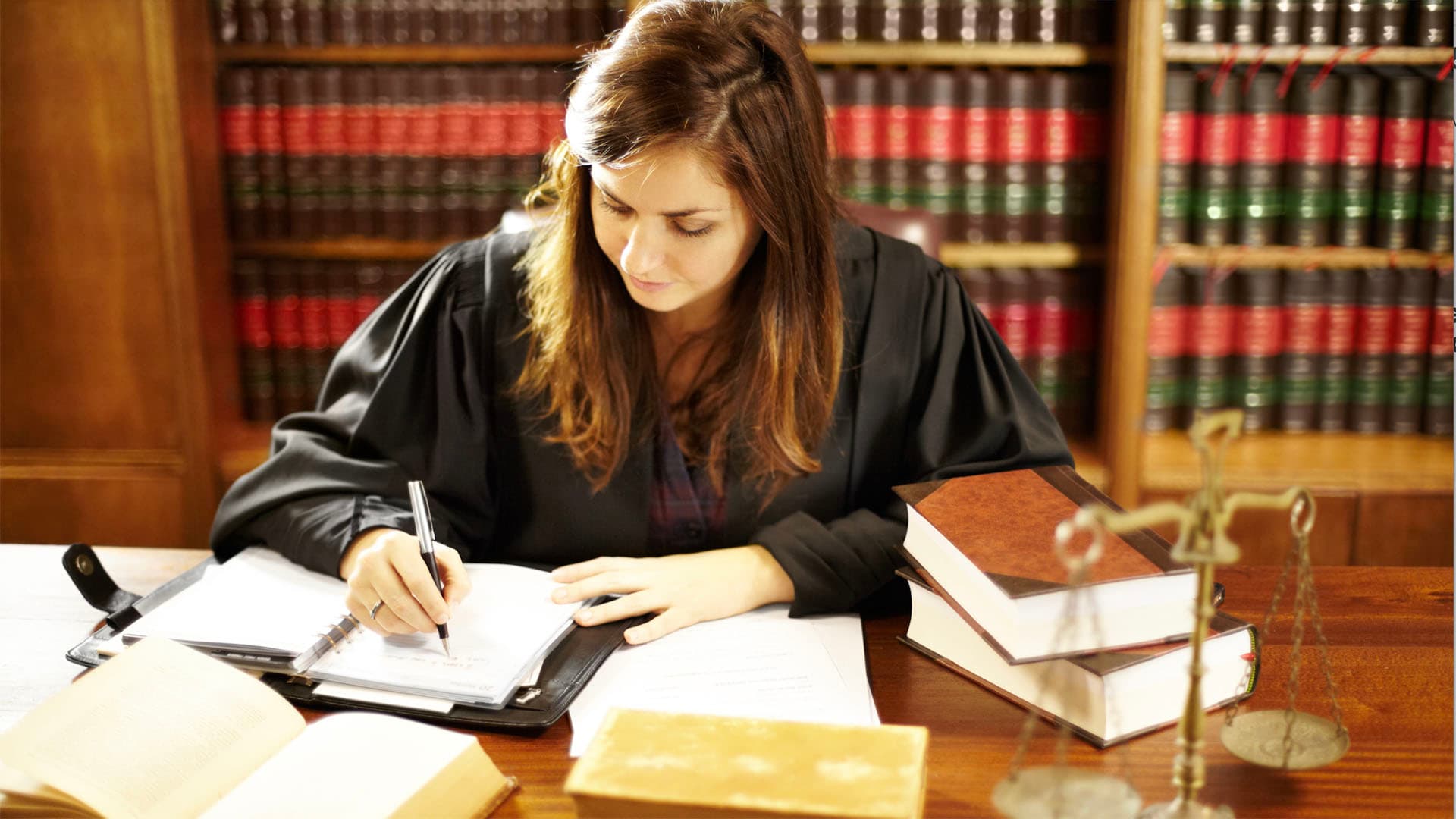 business loans for attorneys
